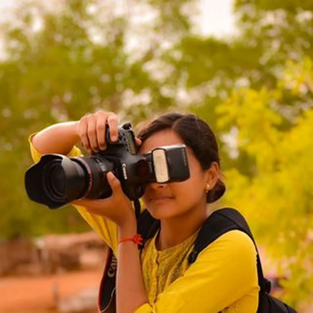 விகடன் PIXEL