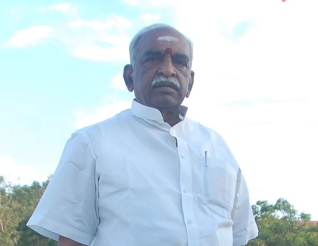 பொன்.ராதாகிருஷ்ணன்