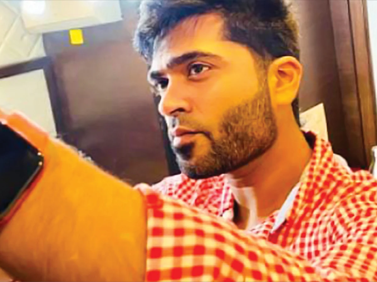 BEST OF வலைபாயுதே - 2020