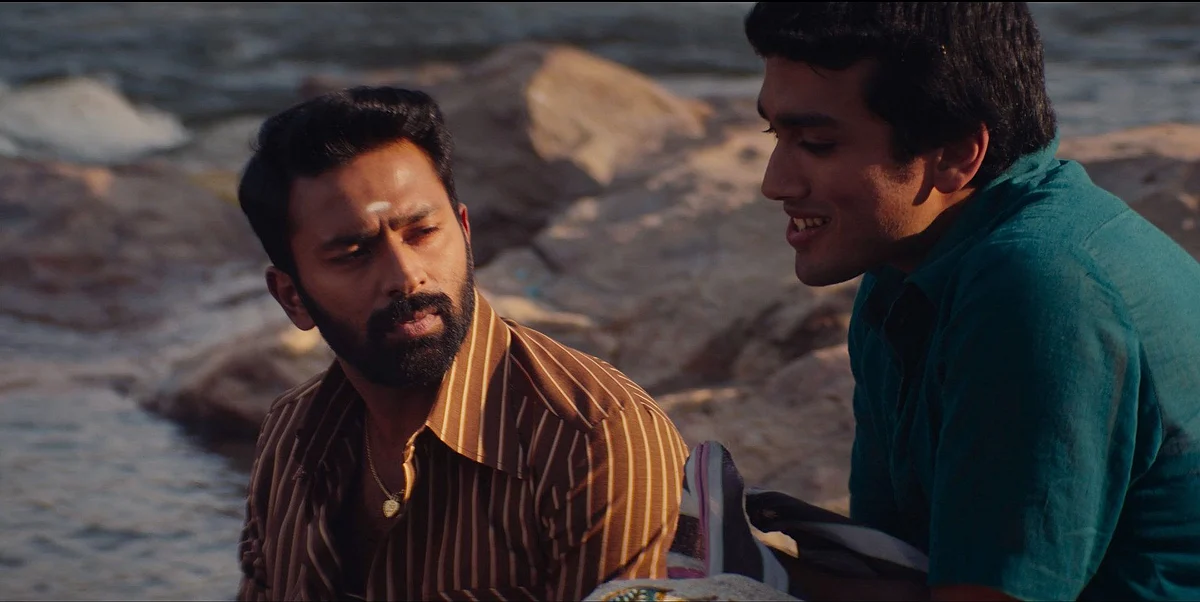 Paava Kadhaigal