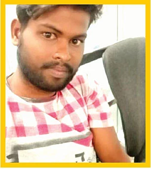 தீரன்
