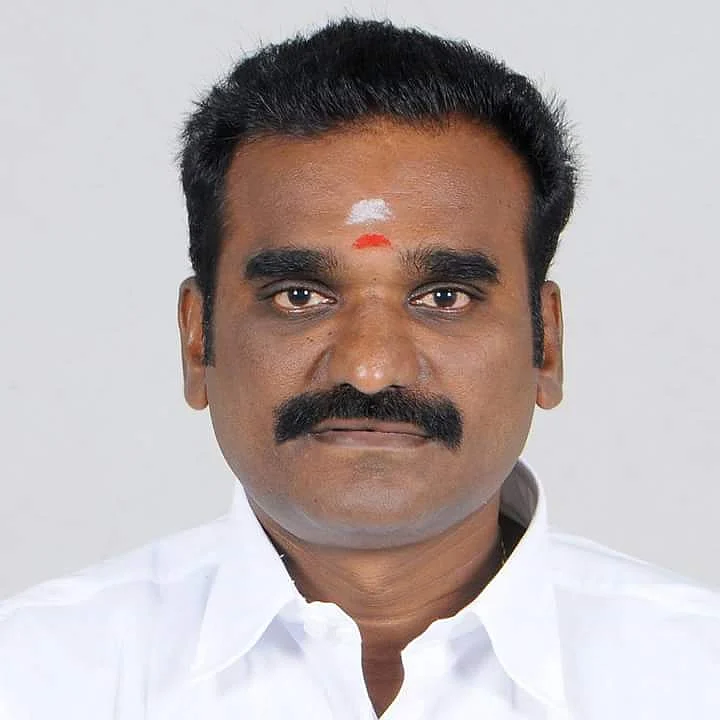 உமரி சங்கர்