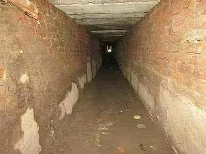 சிதம்பரம் ஸ்ரீ நடராஜர் கோயில்