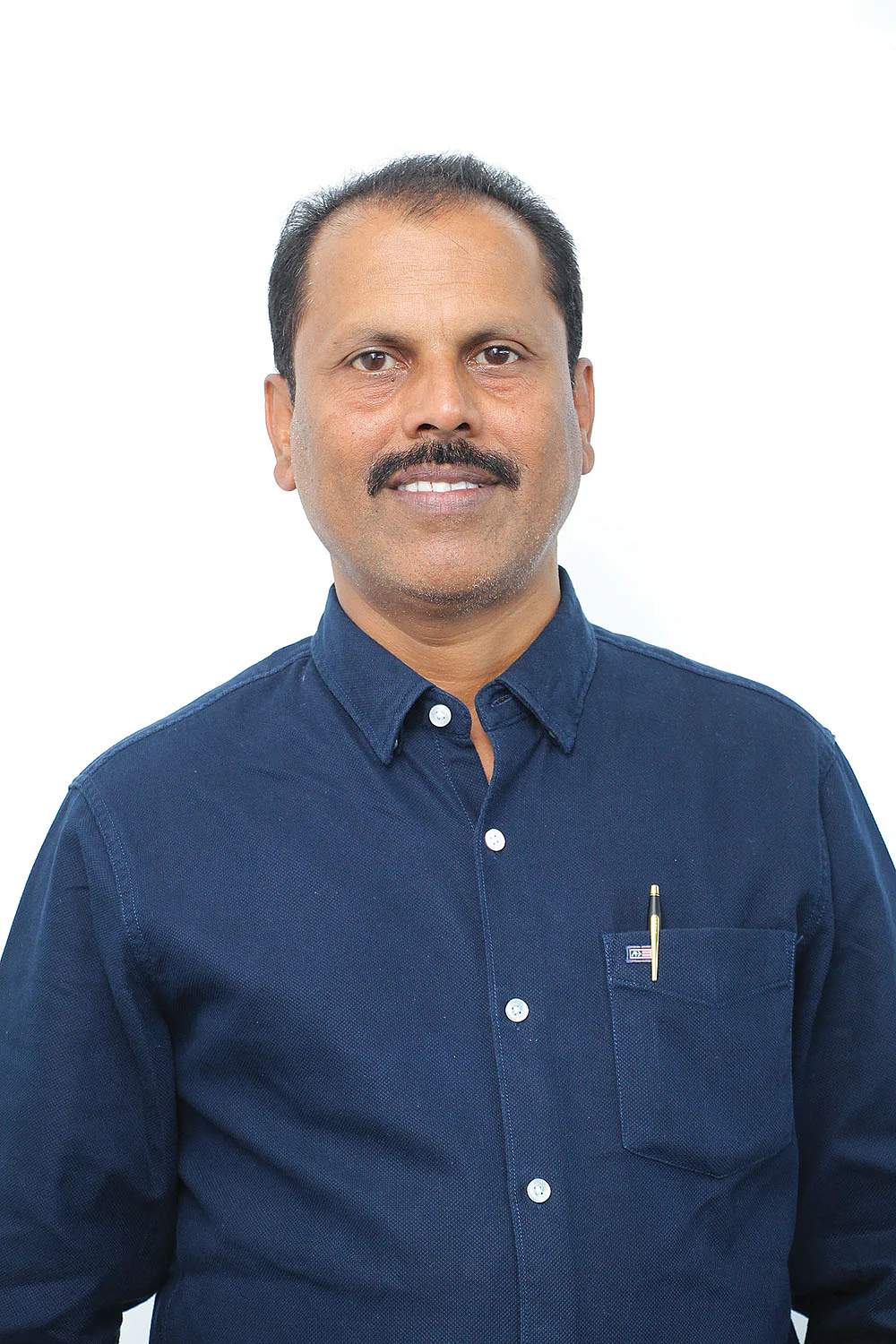 சு.ஸ்ரீதரன் Wealthladder.co.in