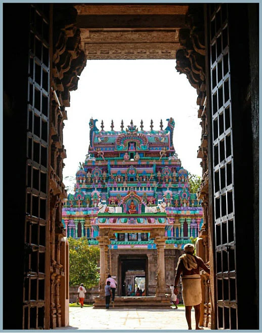 Manasa Rangan @manasa_rangan