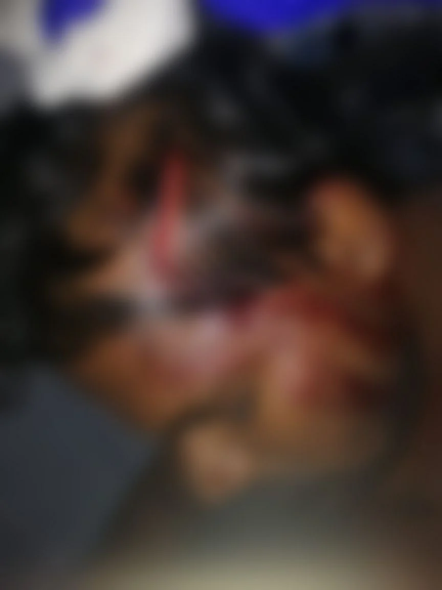 சந்தர்