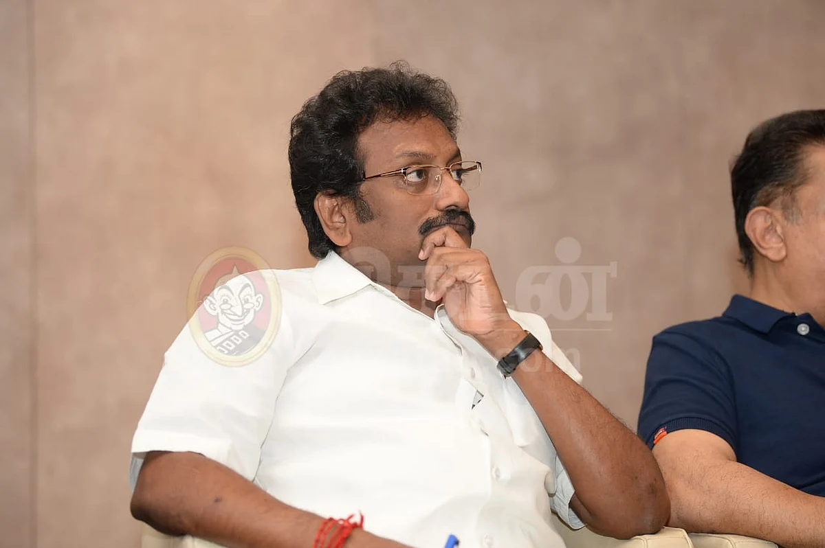 அருணாச்சலம்