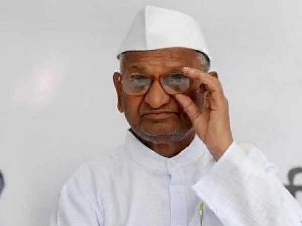 பிஎம் கேர்ஸ் நிதி பற்றி வாய் திறக்காத அன்னா ஹசாரே... விவசாயிகளுக்காக உண்ணாவிரதம் ஏன்?