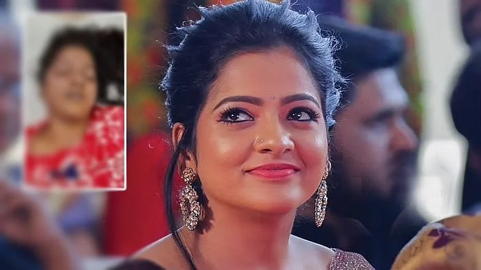 சித்ரா