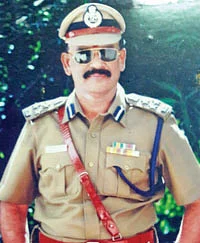 ராமச்சந்திரன்