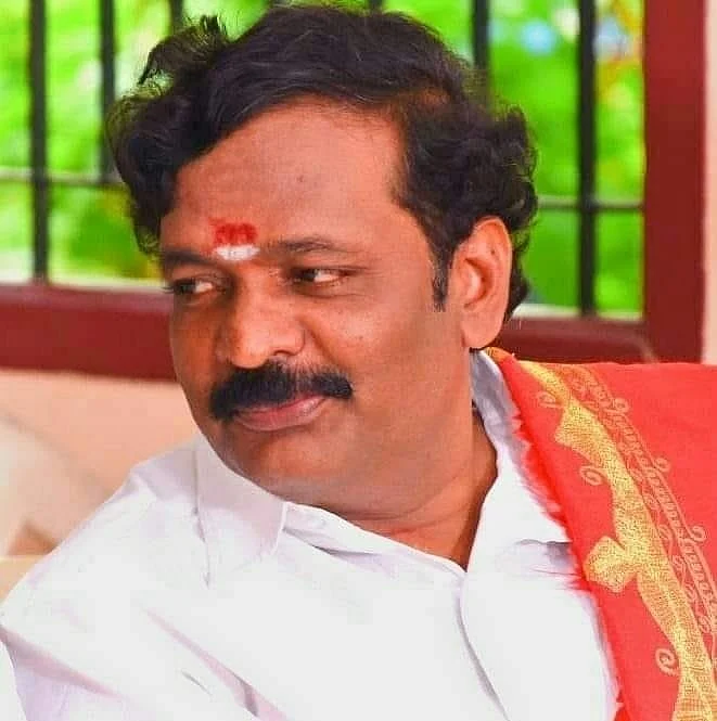 ம.க.ஸ்டாலின்