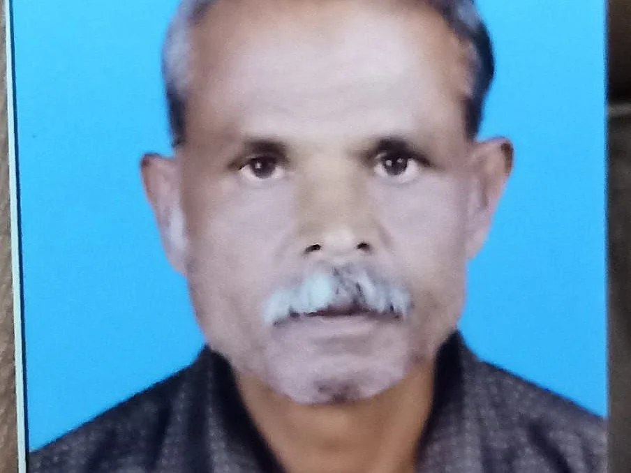 யானை - மனித எதிர்கொள்ளல்: `வெற்றிலை வாங்கச் சென்றவர் வீடு திரும்பவில்லை!’ - கூடலூர் சோகம்