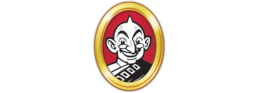 எல்லோர்க்கும் கிடைக்கட்டும் இலவசத் தடுப்பூசி!