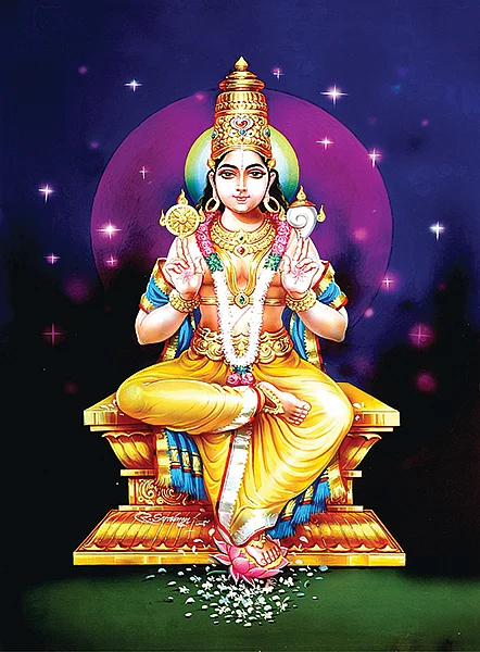 சனிப்பெயர்ச்சி நட்சத்திர பரிகாரங்கள்