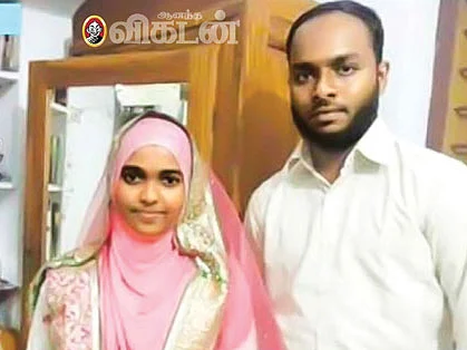 இருமனங்கள் இணைந்தாலும் திருமணங்கள் கூடாதா?
