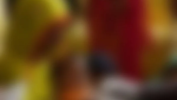ஹெச்.ஐ.வி தொற்று' -