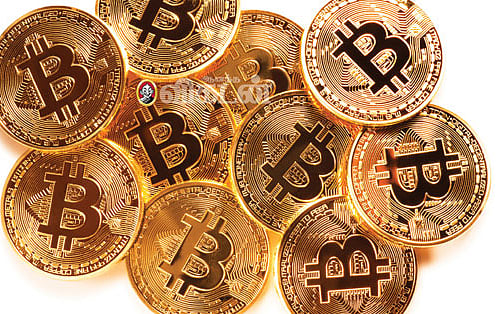 UNLOCK அறிவியல் 2.O - 7