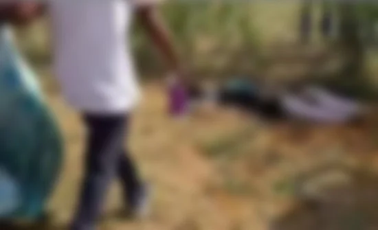 சிநேகலதா கொலை