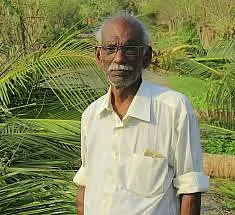வீரசேனன்