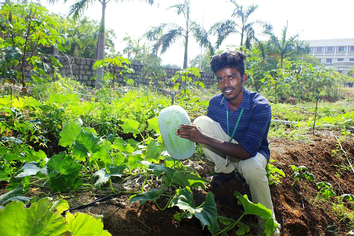 சந்திரகுமார்