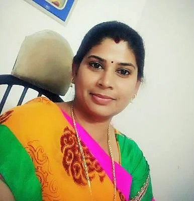 மலர்விழி