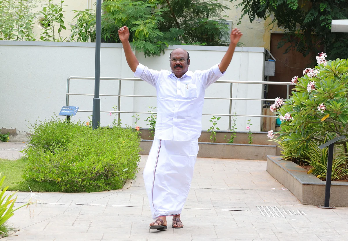 கழுகார் பதில்கள்