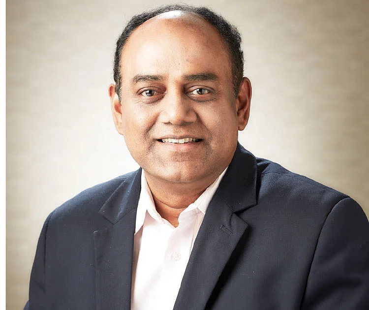 புன்னைவனம் சங்கரமூர்த்தி