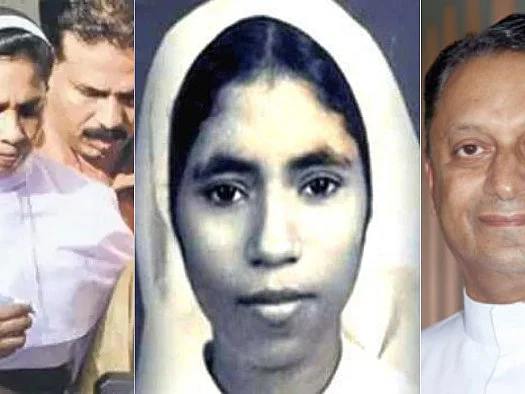 தாமதமானாலும் மறுக்கப்படாத நீதி... வரலாறு சொல்லும் பாடமும், அபயாவுக்கான நீதியும்!
