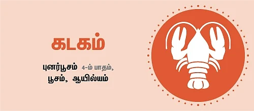 ராசிபலன்