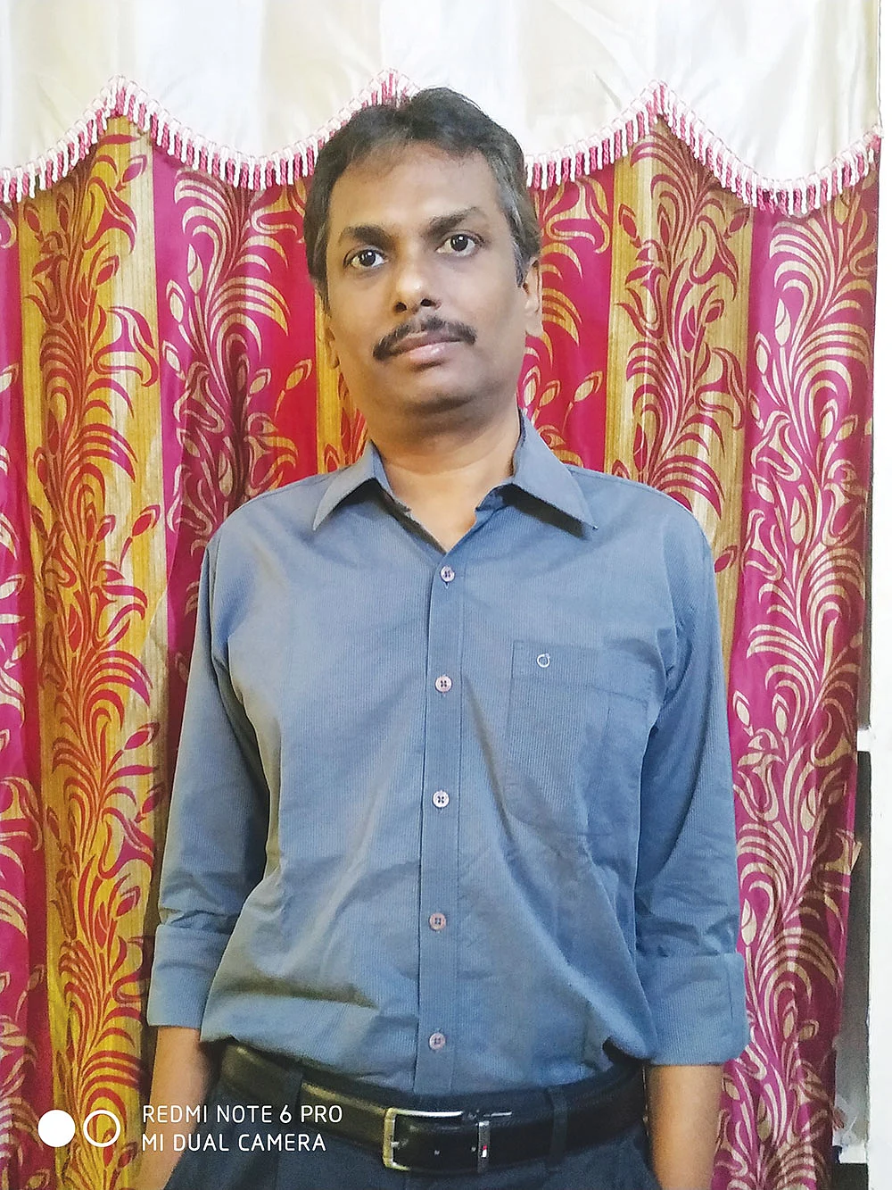 ரமேஷ்
ஆதிநாராயணன்