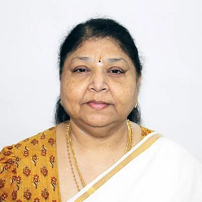 மனோரமா