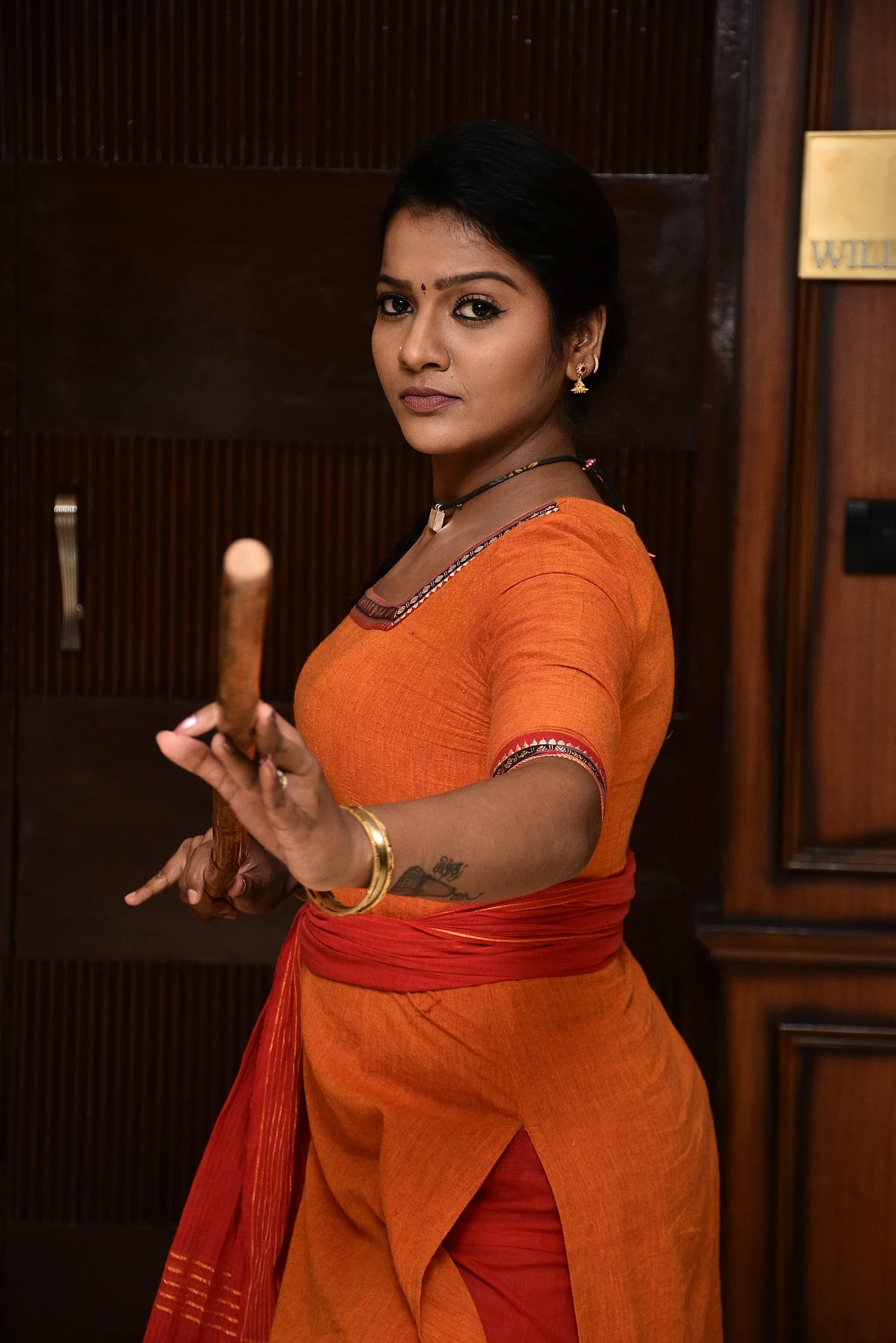 vj chitra