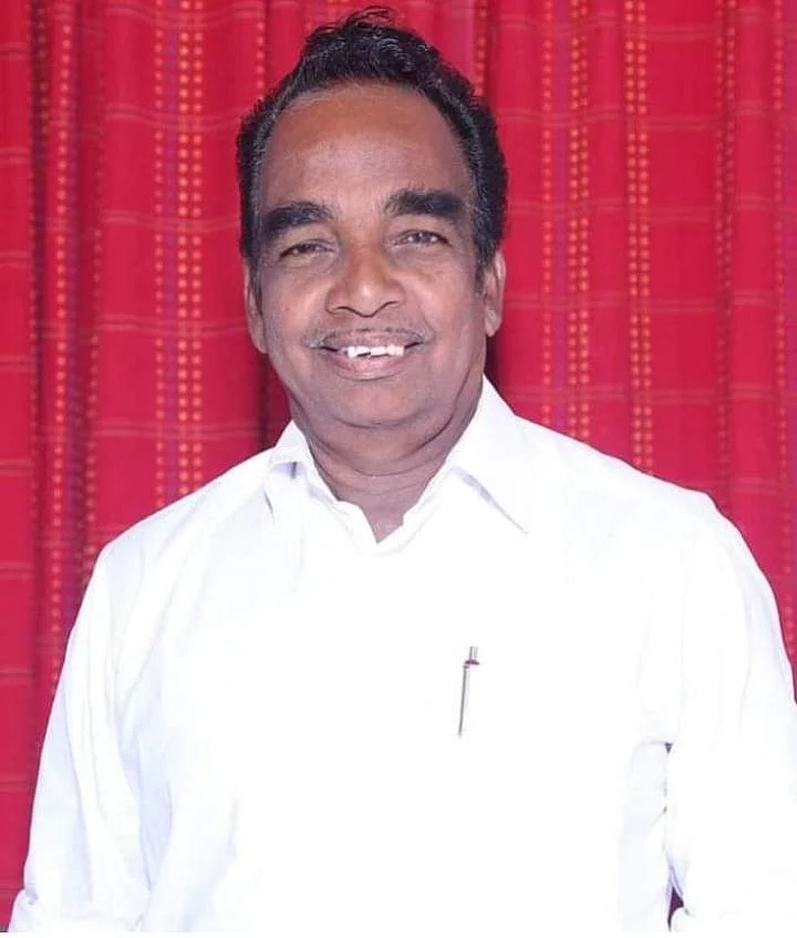 மாசிலாமணி