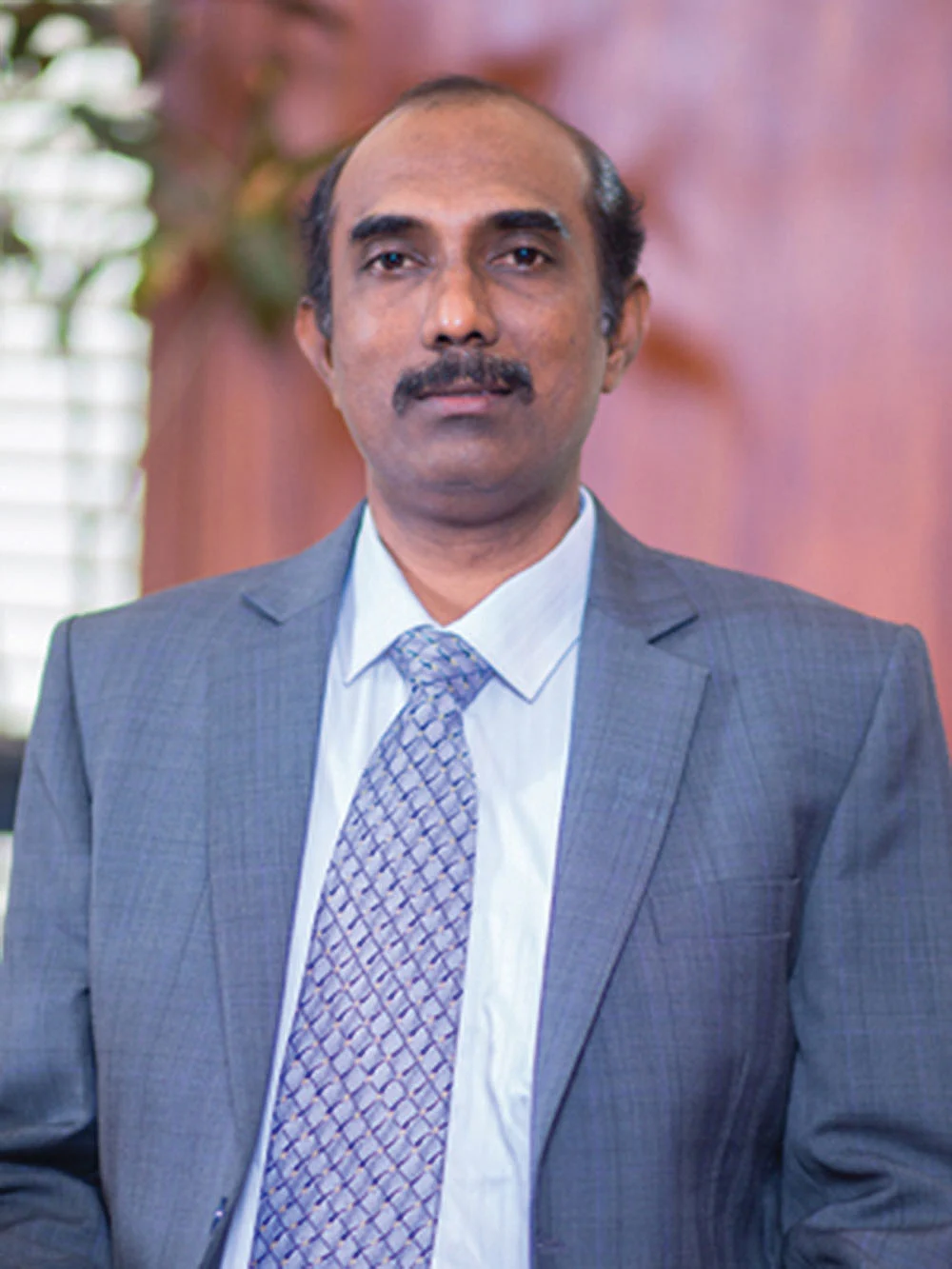 ஷேர்லக் : இலக்கு விலையை அதிகரித்த தரகு நிறுவனங்கள்..! - எந்தெந்த பங்குகள்..?