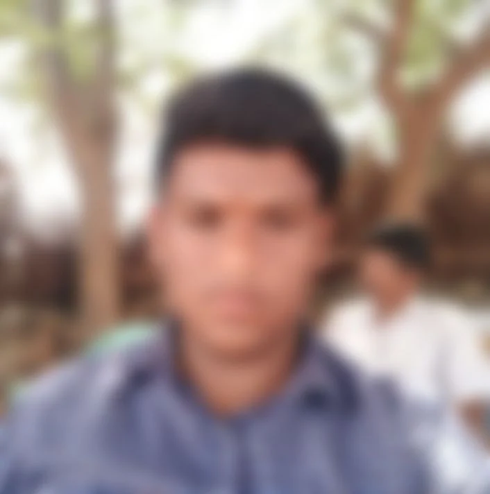 இறந்த பாலாஜி