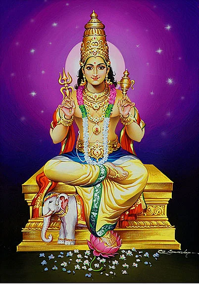 சனிப்பெயர்ச்சி நட்சத்திர பரிகாரங்கள்