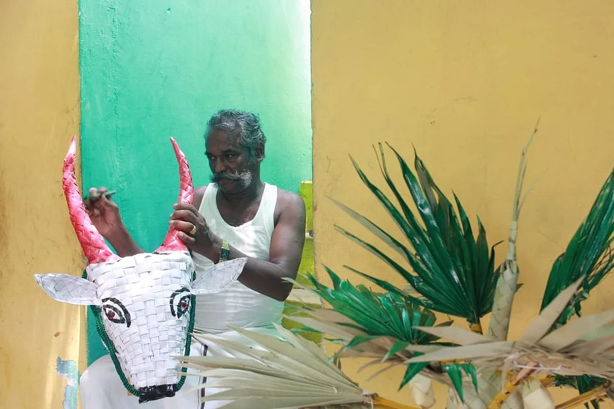 பால்பாண்டி