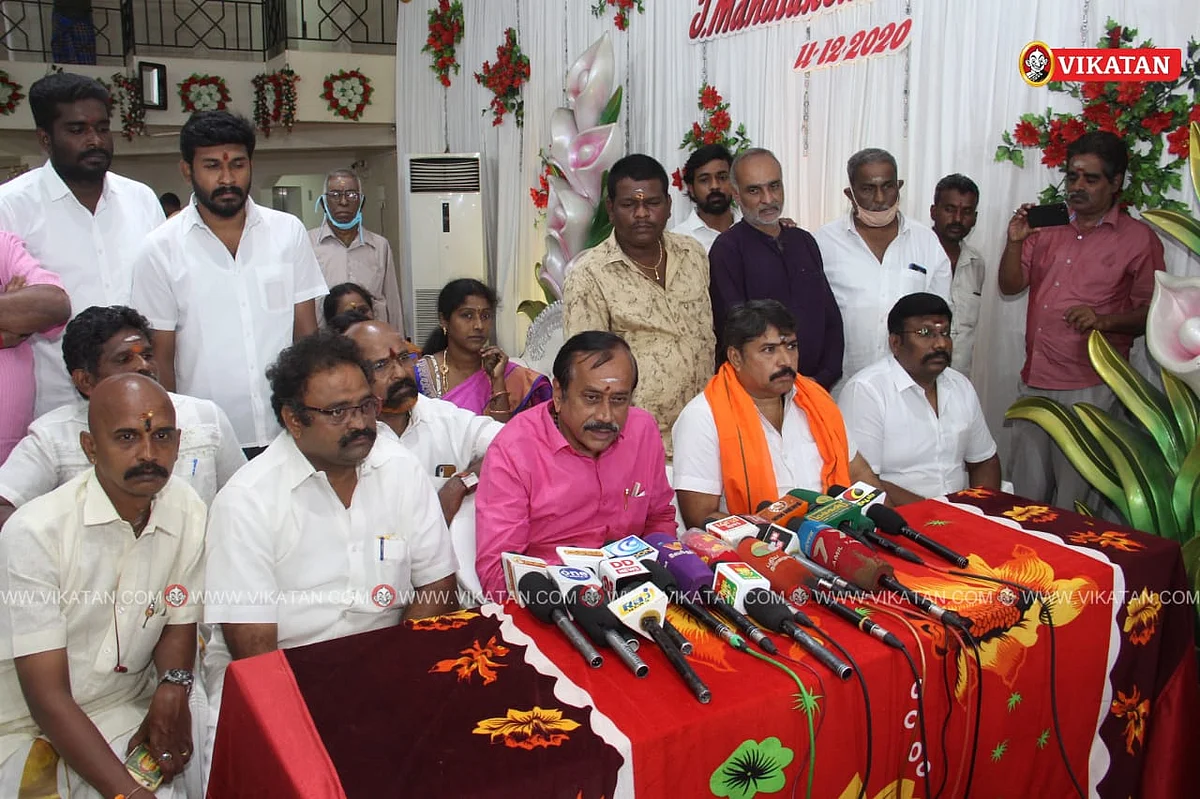 ஹெச்.ராஜா