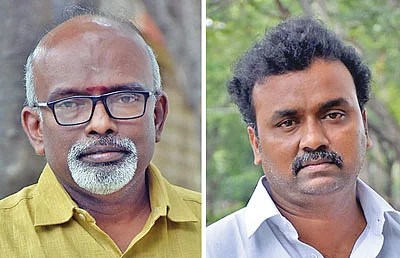 நீலகண்டன், பெரி.கபிலன்
