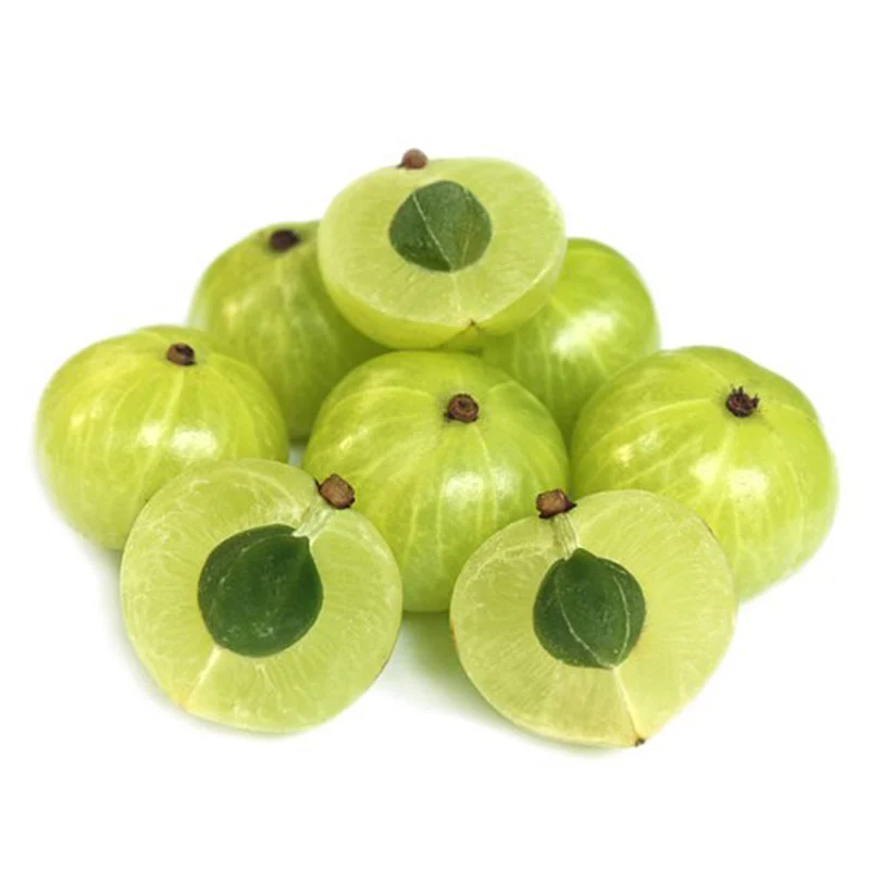 சேந்தன் அளித்த களியமுது!