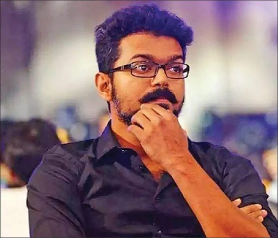 விஜய்