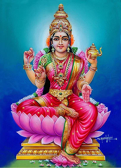 சனிப்பெயர்ச்சி நட்சத்திர பரிகாரங்கள்