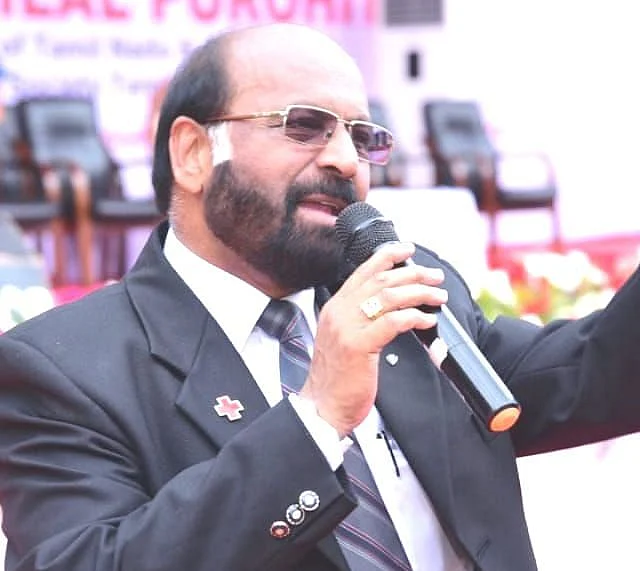 இந்தர்நாத்