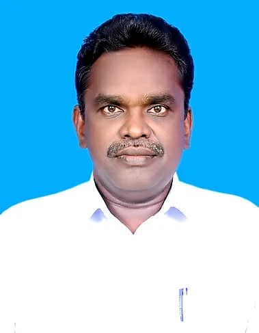 பெருமாள்
