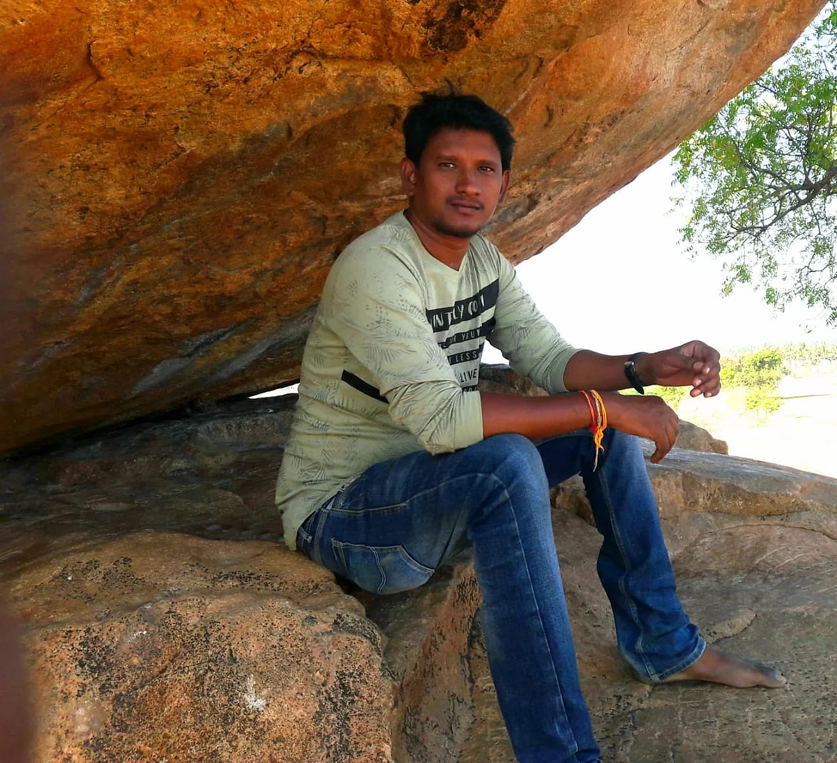 சுந்தர்