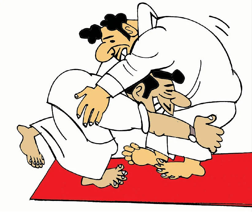 கரைவேட்டி டாட்காம்