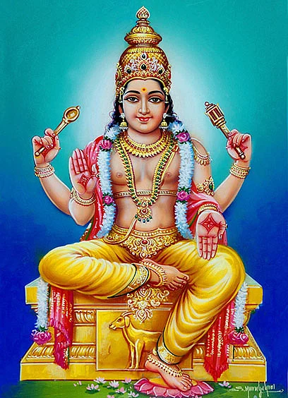 சனிப்பெயர்ச்சி நட்சத்திர பரிகாரங்கள்