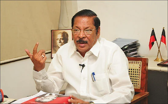 ஆர்.எஸ்.பாரதி