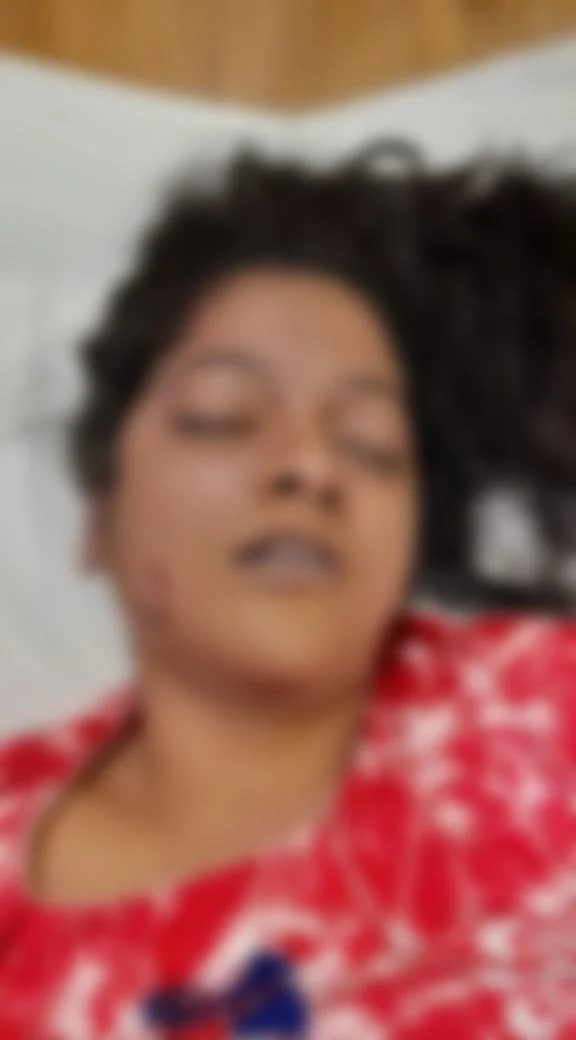 நடிகை சித்ரா