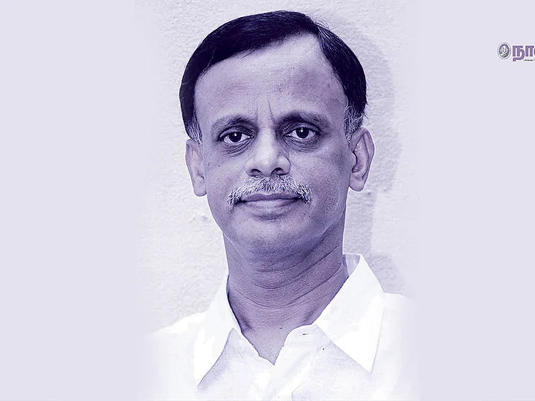 உச்சத்தில் சந்தை... லாபத்தை நிரந்தரமாக்குங்கள்..! - முதலீட்டு ஆலோசனை